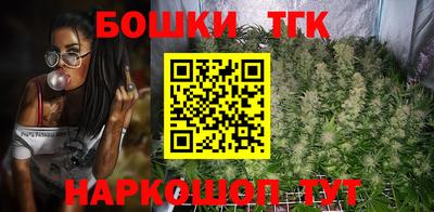 mix Славгород