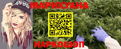 mix Славгород