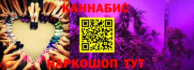 mix Славгород