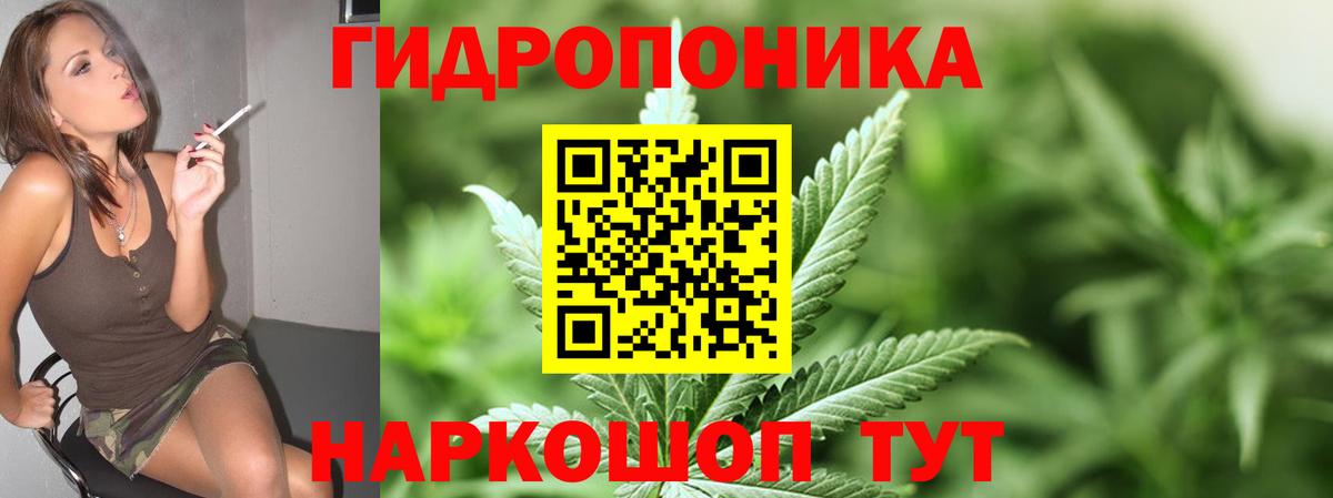 Саянск  Марихуана OG Kush  Бошки марихуана Ganja  Бошки Шишки гибрид  Вход с VPN 
